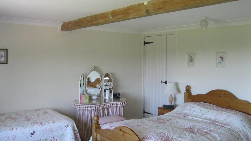 Pigeonwood House Bed & Breakfast Folkestone Cameră foto
